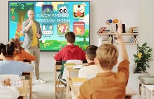 All-In-One Series II.jpg All-In-One Series II.jpg